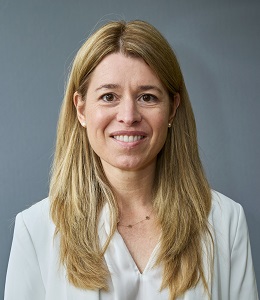 Christine Schwester-Karoline-Haus Seiß