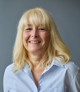 Cornelia Schwester-Karoline-Haus Baumbach