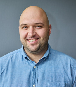 Daniel Pflege am Kloster Denkendorf Weininger