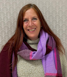 Eva-Maria Pflege am Kloster Denkendorf Semmler