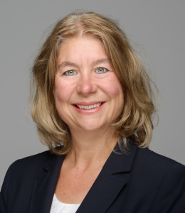Gudrun Seniorenzentrum Am Rosengarten Stegitz